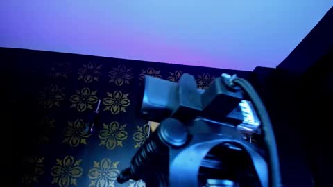 dymoni222 online show from September 26, 2025, 5:50 pm