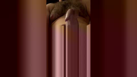 Snapshot of dynamicouple19 chatting on December 16, 2025, 2:38 am dynamicouple19 online show from December 16, 2025, 2:38 am