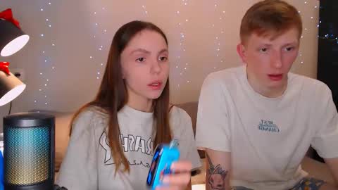 Snapshot of dyrinda chatting on January 21, 2025, 9:46 pm Julia and Dima online show from January 21, 2025, 9:46 pm