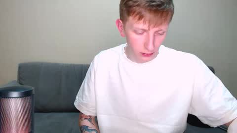 Julia and Dima online show from February 11, 2026, 11:43 pm