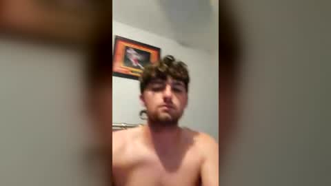 Snapshot of dyslexicgh02t chatting on July 19, 2026, 5:22 am dyslexicgh02t online show from July 19, 2026, 5:22 am