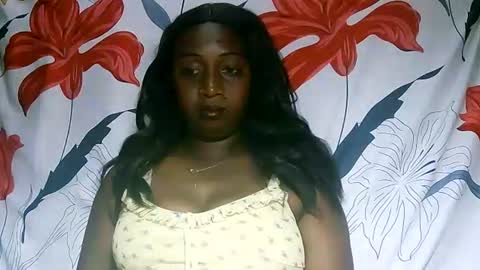 Snapshot of dyvah_sexy chatting on September 20, 2025, 6:20 pm dyvah_sexy online show from September 20, 2025, 6:20 pm