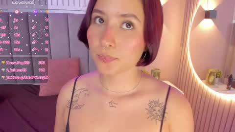 Juana online show from December 22, 2024, 5:42 pm
