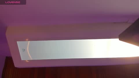 Juana online show from November 15, 2025, 11:07 am