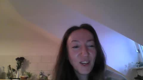 dzerasa online show from March 10, 2026, 5:07 pm