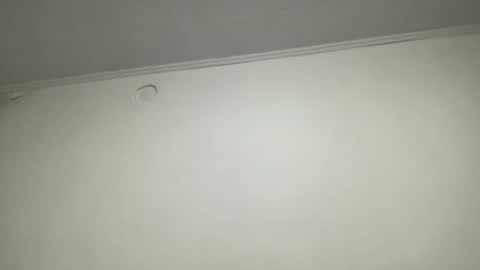 dzigi998 online show from December 23, 2024, 5:43 pm