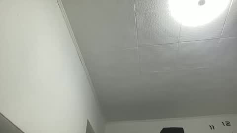 dzigi998 online show from March 12, 2025, 6:11 pm