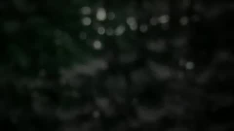 dzigi998 online show from September 13, 2025, 4:51 pm