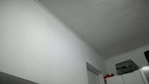 dzigi998 online show from November 14, 2025, 6:06 pm