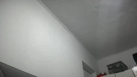 dzigi998 online show from February 22, 2026, 6:39 pm