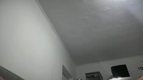 dzigi998 online show from March 21, 2026, 5:49 pm