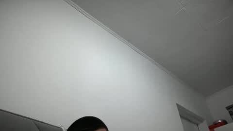 dzigi998 online show from April 26, 2026, 6:49 pm