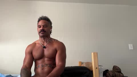 Formally known as Virus of Life online show from September 17, 2025, 5:03 pm