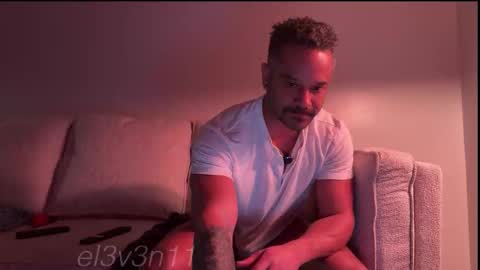 Formally known as Virus of Life online show from February 28, 2026, 3:18 am