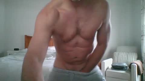 Snapshot of e3smith chatting on February 13, 2025, 1:48 pm e3smith online show from February 13, 2025, 1:48 pm