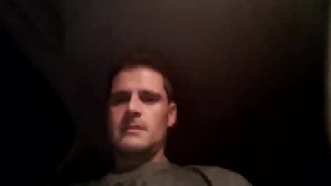 e55ex1879 online show from October 2, 2025, 12:17 am