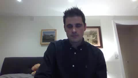 e55ex1879 online show from November 1, 2025, 6:32 pm