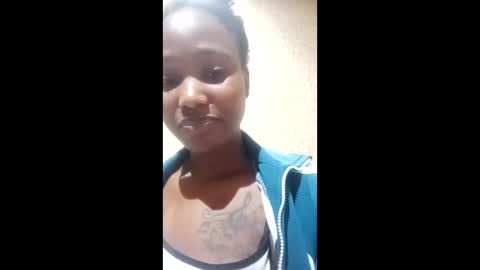 crazy creamer online show from March 30, 2026, 6:09 pm