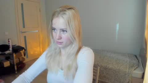 fansly - yourbestbaby online show from June 4, 2026, 4:07 am
