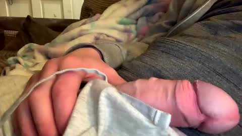 e_l_cum online show from January 8, 2025, 12:06 am