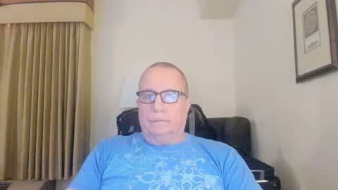 Mr Wonderful online show from January 12, 2025, 12:18 am