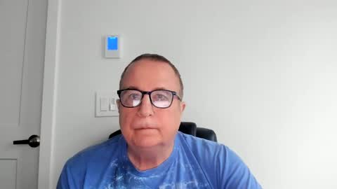 Mr Wonderful online show from February 19, 2025, 6:43 pm