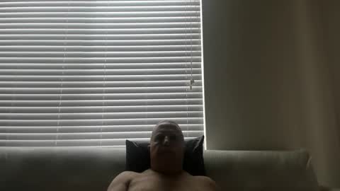 Mr Wonderful online show from September 14, 2025, 7:35 pm