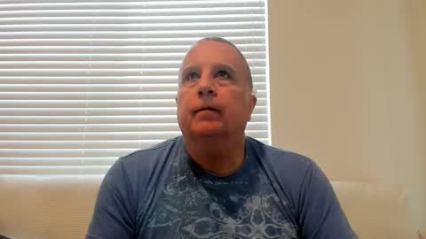 Mr Wonderful online show from December 5, 2025, 7:32 pm