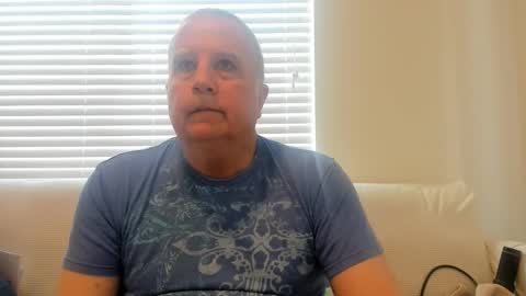 Mr Wonderful online show from December 22, 2025, 9:01 pm