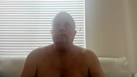 Mr Wonderful online show from April 30, 2026, 9:19 pm