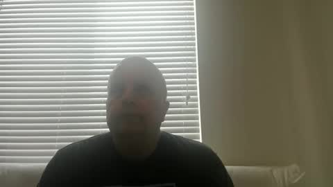Mr Wonderful online show from May 10, 2026, 7:52 pm