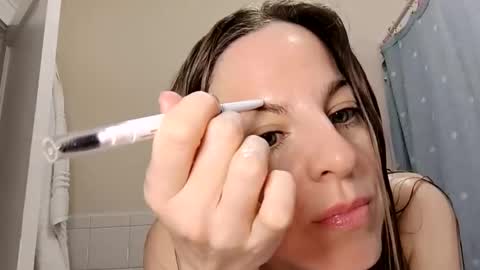 eager_sweetheart online show from April 5, 2026, 2:58 pm