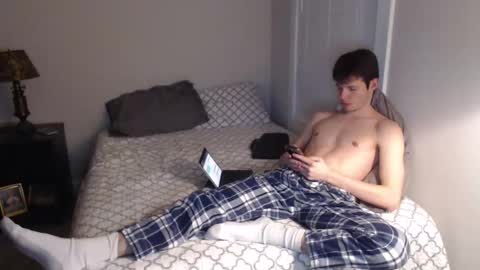 Alex online show from January 9, 2025, 2:11 am