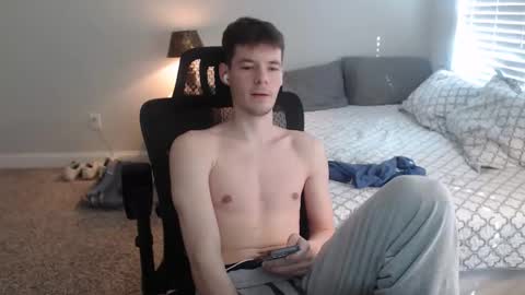 Alex online show from March 3, 2025, 6:44 pm