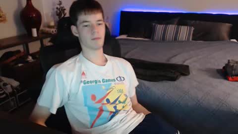 Alex online show from March 8, 2026, 1:25 am