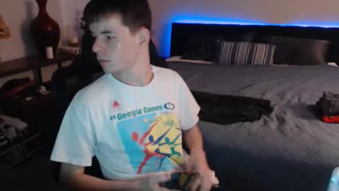 Alex online show from March 8, 2026, 2:04 am