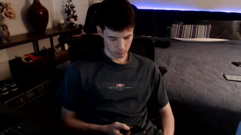 Alex online show from June 2, 2026, 1:07 am