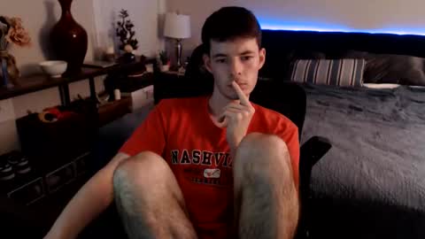 Alex online show from June 3, 2026, 1:52 am