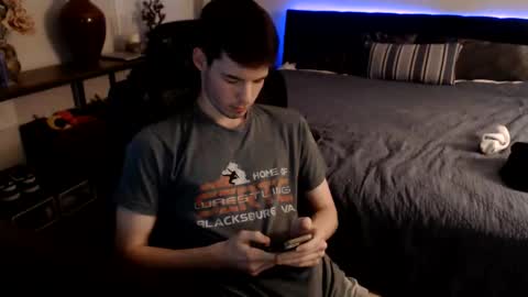 Alex online show from June 4, 2026, 1:11 am