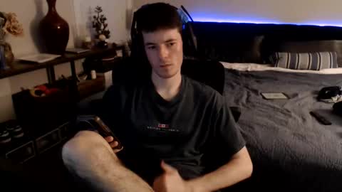 Alex online show from June 9, 2026, 2:23 am