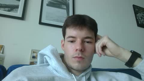 Alex online show from June 10, 2026, 2:38 pm