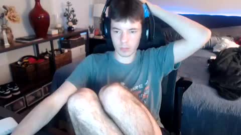 Alex online show from June 19, 2026, 12:48 am