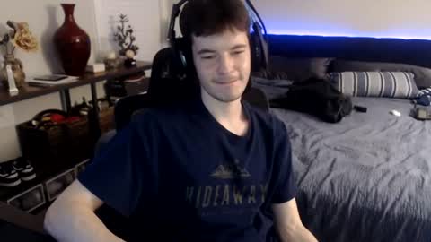 Alex online show from June 22, 2026, 1:18 am