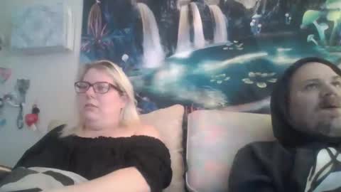 Snapshot of eandr6446 chatting on November 22, 2025, 7:13 pm eandr6446 online show from November 22, 2025, 7:13 pm