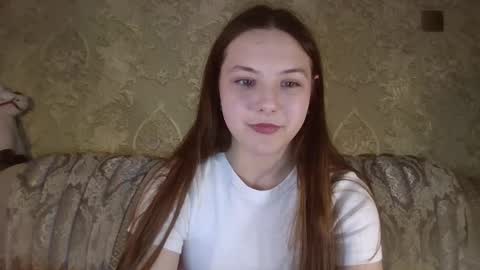 Snapshot of earlenegadsden chatting on February 12, 2026, 2:01 pm Yuni online show from February 12, 2026, 2:01 pm