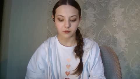 Snapshot of earlenegadsden chatting on February 22, 2026, 12:47 pm Yuni online show from February 22, 2026, 12:47 pm