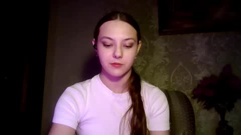 Yuni online show from March 5, 2026, 2:24 pm