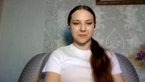 Yuni online show from March 29, 2026, 2:06 pm