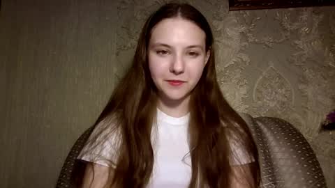 Yuni online show from April 7, 2026, 4:40 pm