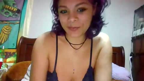 earth2lila online show from November 26, 2025, 4:24 am